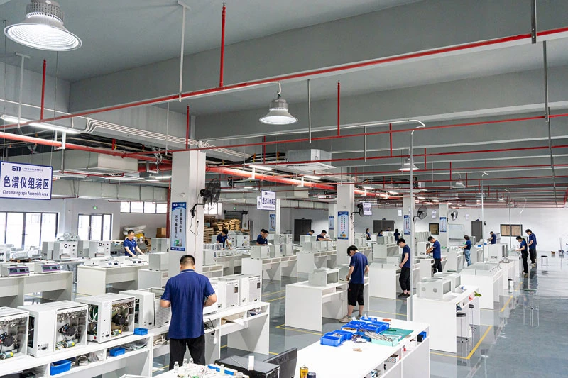 news-1-1 production workshop