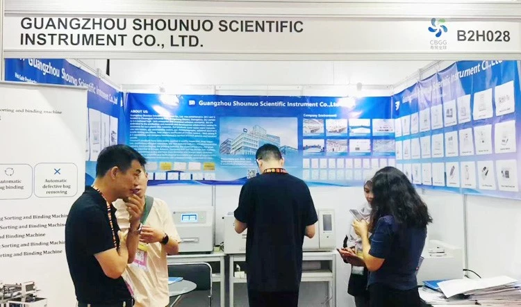 ALL PACK INDONESIA 2025 - International Food, Packaging & Pharmaceutical Industry Exhibition ALL PACK INDONESIA 2025 - International Food, Packaging & Pharmaceutical Industry Exhibition