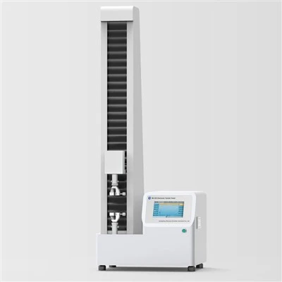 電子引張試験機 SN-2SE